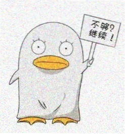 角色头像 矢野绫音