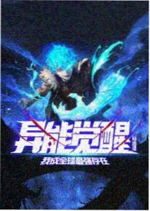 相关资讯 真人版取景与校园实景对比
